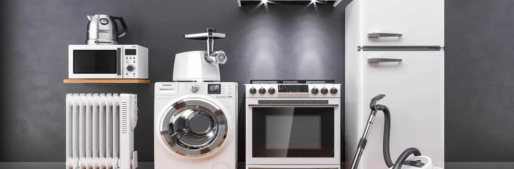 Aydın Whirlpool Kombi Servisi